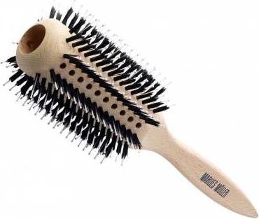 Щетка Styling Super Round Brush (1 шт) – фото 2