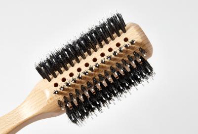 Щетка Styling Super Round Brush (1 шт) – фото 4