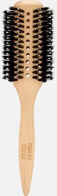 Щетка Styling Super Round Brush (1 шт)