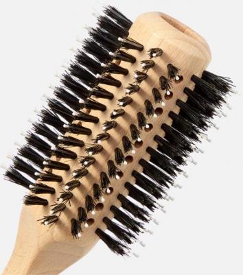 Щетка Styling Super Round Brush (1 шт) – фото 7