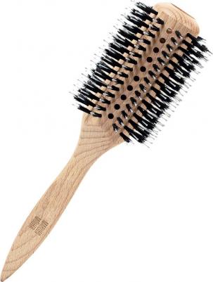 Щетка Styling Super Round Brush (1 шт) – фото 9