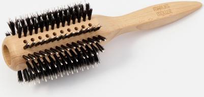 Щетка Styling Super Round Brush (1 шт) – фото 10