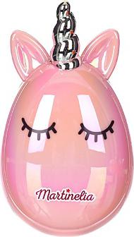 Детская расческа Sweet Drams Detangle Hair Brush Pink – фото 1