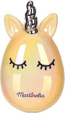 Расческа Sweet Dreams Detangle Hair Brush White – фото 1