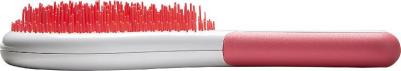 Щетка для тонких волос / SPA Detangling Brush for Fine hair – фото 1