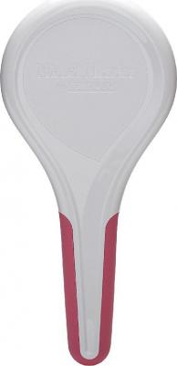 Щетка для тонких волос / SPA Detangling Brush for Fine hair – фото 2