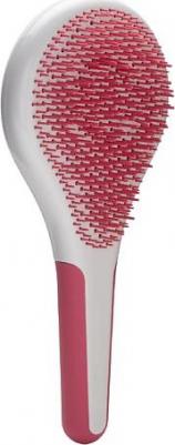 Щетка для тонких волос / SPA Detangling Brush for Fine hair