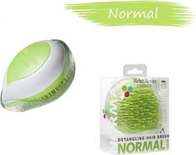 Щетка компактная для нормальных волос / Travel Detangling Brush for Normal hair – фото 1