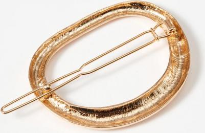 Заколка для волос Заколка "Космос между нами" – фото 4