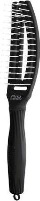 BR-FB1PC-S0000 Fingerbrush Small Щетка для волос (BR-FB1PC-S0000) – фото 1
