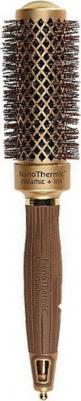 Брашинг для волос Nano Thermic 34mm 07494 / 10759