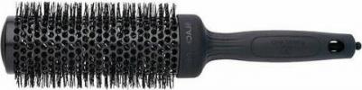 ID2125/BR-BL1PC-TSP25 Термобрашинг EXPERT BLOWOUT SPEEDXL Wavy Bristles Black Label 25 мм, 1 шт – фото 3
