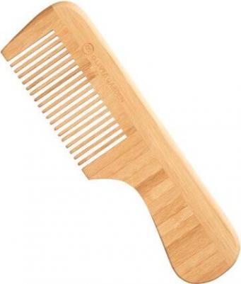 OGBHHC3 Healthy Hair Comb 3 Расческа для волос (OGBHHC3 ) – фото 1