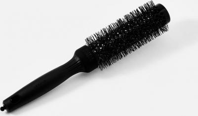 Термобрашинг Expert Blowout Speedxl Wavy Bristles Black Label 35 мм – фото 1