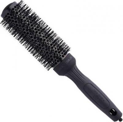 Термобрашинг Expert Blowout Speedxl Wavy Bristles Black Label 35 мм – фото 3
