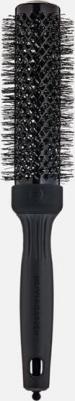 Термобрашинг Expert Blowout Speedxl Wavy Bristles Black Label 35 мм