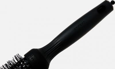 Термобрашинг Expert Blowout Speedxl Wavy Bristles Black Label 35 мм – фото 4