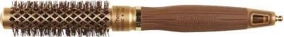 Термобрашинг Nano Thermic / 18 мм – фото 12