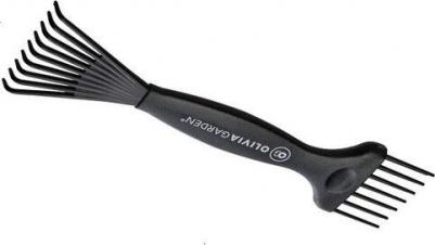 VA-CL1PC-BRCMI Очиститель расчесок и брашингов Brush Cleaner, 1 шт