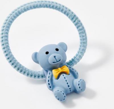 Набор резинок для волос – фото 3