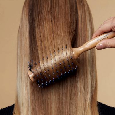 Расческа для брашинга №2 The Blow Dry 1 шт – фото 4