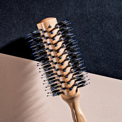Расческа для брашинга №2 The Blow Dry 1 шт – фото 5
