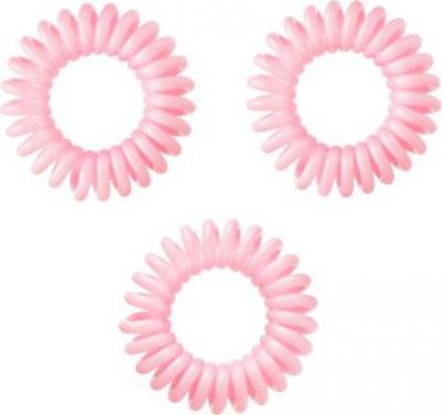 Резинка унисекс 14-20 Strawberry – фото 2