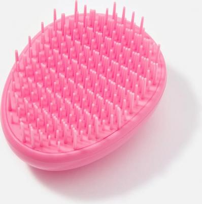 Щетка для волос Тизер малая, 1 шт – фото 1