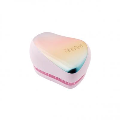 Compact Styler Pearlescent Matte - Расческа для волос – фото 18