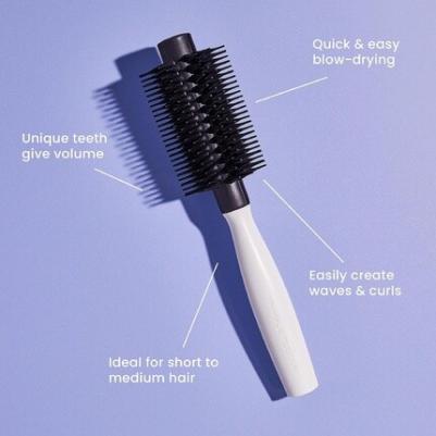 Расческа Blow-Styling Round Tool Large – фото 2