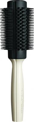 Расческа Blow-Styling Round Tool Large – фото 5