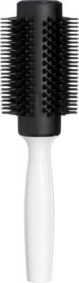 Расческа Blow-Styling Round Tool Large – фото 8