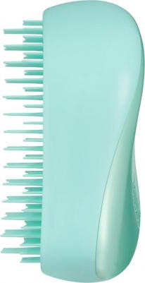 Расческа Compact Styler Frosted Teal Chrome – фото 11
