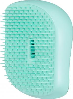 Расческа Compact Styler Frosted Teal Chrome – фото 15