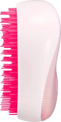 Расческа Compact Styler Puma Neon Pink – фото 6