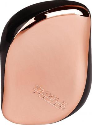 Расческа для волос / Compact Styler Rose Gold