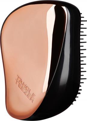 Расческа для волос / Compact Styler Rose Gold – фото 1