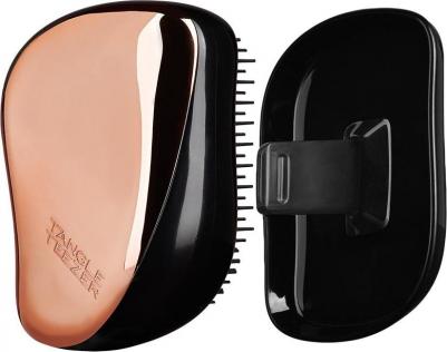 Расческа для волос / Compact Styler Rose Gold – фото 2