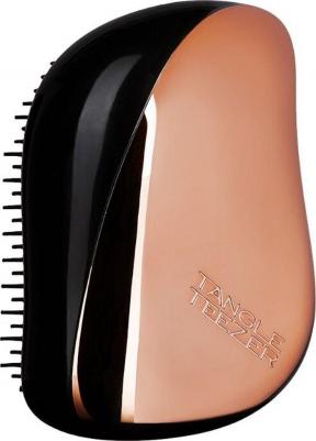 Расческа для волос / Compact Styler Rose Gold – фото 3