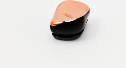 Расческа для волос / Compact Styler Rose Gold – фото 6