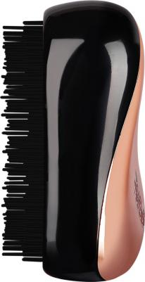 Расческа для волос / Compact Styler Rose Gold – фото 8
