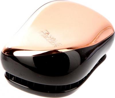 Расческа для волос / Compact Styler Rose Gold – фото 10