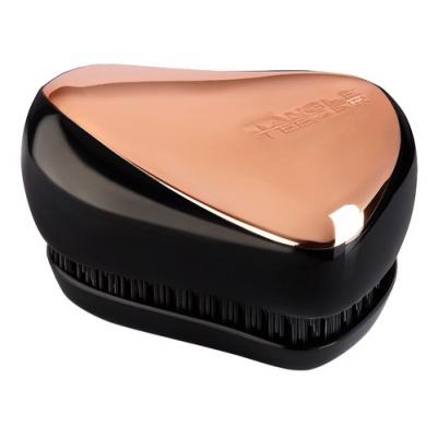 Расческа для волос / Compact Styler Rose Gold – фото 11