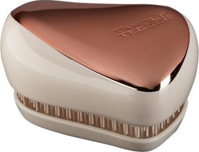 Расческа для волос / Compact Styler Rose Gold – фото 12