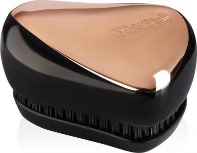 Расческа для волос / Compact Styler Rose Gold – фото 14