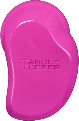 Расческа Fine & Fragile Berry Bright