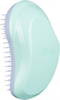 Расческа Fine & Fragile Mint Violet Fine & Fragile Mint Violet Расческа – фото 11