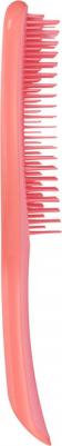 Расческа The Large Wet Detangler Salmon Pink – фото 6
