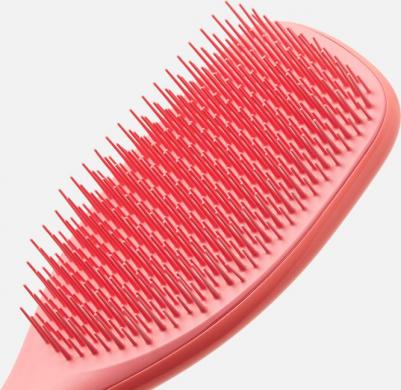 Расческа The Large Wet Detangler Salmon Pink – фото 8