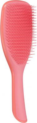 Расческа The Large Wet Detangler Salmon Pink – фото 9